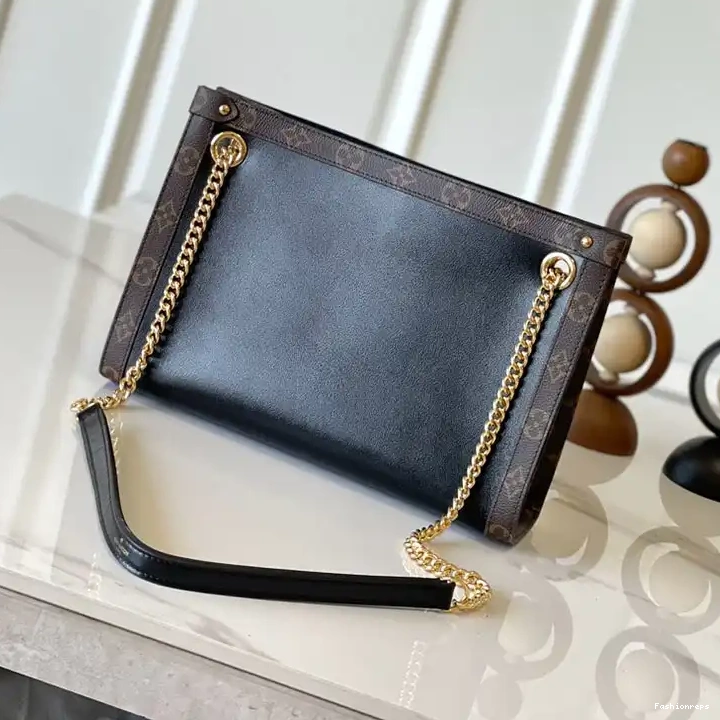 Fashionreps 2411YA0180 LV Bags 0508